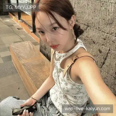 白旗清
